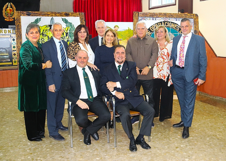 Patrona y Navidad 2021(63).jpg